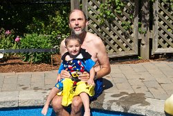 28 14-Jul-13 15-47-36 P7100 014